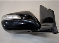  Зеркало боковое Acura MDX 2007-2013 20163599 #2