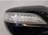  Зеркало боковое Acura MDX 2007-2013 20163599 #5