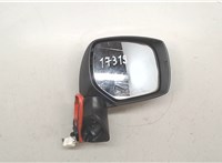 91036SG011 Зеркало боковое Subaru Forester 2013- 20163602 #6