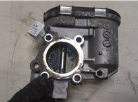  Заслонка дроссельная Opel Corsa C 2000-2006 20163624 #4