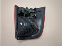 1L2X13B504B Фонарь (задний) Ford Explorer 2001-2005 20163634 #2