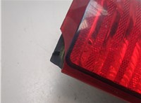 1L2X13B504B Фонарь (задний) Ford Explorer 2001-2005 20163634 #7
