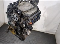  Двигатель (ДВС) Acura MDX 2007-2013 20163635 #6