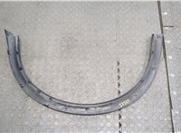 638611KA0A Молдинг крыла Nissan Juke 2010-2014 20163636 #1