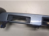  Накладка крышки багажника (двери) Nissan Note E11 2006-2013 20163662 #2