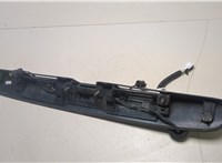  Накладка крышки багажника (двери) Nissan Note E11 2006-2013 20163662 #4