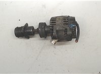  Генератор Ford Focus 2 2005-2008 20163701 #5