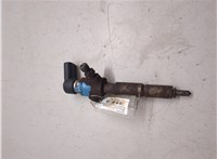 4M5Q9F593AD Форсунка топливная Ford Focus 2 2005-2008 20163706 #6