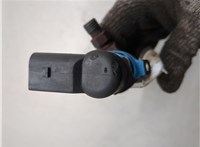 4M5Q9F593AD Форсунка топливная Ford Focus 2 2005-2008 20163706 #7