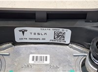  Руль Tesla Model 3 20163729 #4