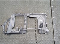  Пластик (обшивка) салона Volkswagen Passat 6 2005-2010 20163733 #2