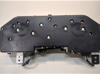  Щиток приборов (приборная панель) Ford Explorer 2001-2005 20163736 #2