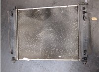 04677755AD Радиатор охлаждения двигателя Dodge Grand Caravan 2010-2020 20163741 #6