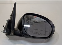  Зеркало боковое Nissan Juke 2010-2014 20163759 #1