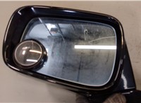  Зеркало боковое Acura MDX 2007-2013 20163780 #6