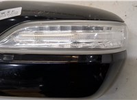  Зеркало боковое Acura MDX 2007-2013 20163780 #7