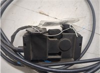 2188800064, 2128800060, 2128800260 Замок капота Mercedes CLS C218 2010-2018 20163790 #1