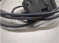 2188800064, 2128800060, 2128800260 Замок капота Mercedes CLS C218 2010-2018 20163790 #2