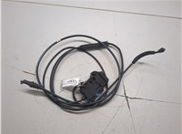 2188800064, 2128800060, 2128800260 Замок капота Mercedes CLS C218 2010-2018 20163790 #9