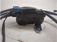 2188800064, 2128800060, 2128800260 Замок капота Mercedes CLS C218 2010-2018 20163790 #10