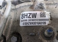  КПП - автомат (АКПП) 4х4 Chevrolet Equinox 2017- 20163800 #8