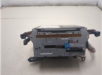 25915ZQ19A Магнитола Infiniti QX56 2004-2010 20163828 #6