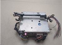 25915ZQ19A Магнитола Infiniti QX56 2004-2010 20163828 #7