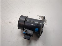 22680AW400 Измеритель потока воздуха (расходомер) Nissan Primera P12 2002-2007 20163836 #2