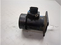22680AW400 Измеритель потока воздуха (расходомер) Nissan Primera P12 2002-2007 20163836 #3