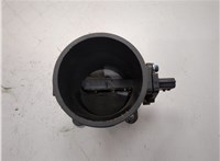 22680AW400 Измеритель потока воздуха (расходомер) Nissan Primera P12 2002-2007 20163836 #4