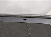  Молдинг крыши Tesla Model 3 20163842 #6