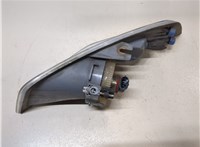  Фара противотуманная (галогенка) Ford Galaxy 2006-2010 20163875 #2