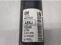 95271437 Амортизатор подвески Buick Encore 2016- 20163881 #4