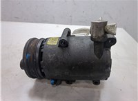 1809656, 3M5H19D629PK Компрессор кондиционера Ford Focus 2 2005-2008 20163905 #5