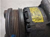 1809656, 3M5H19D629PK Компрессор кондиционера Ford Focus 2 2005-2008 20163905 #6