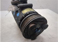 1809656, 3M5H19D629PK Компрессор кондиционера Ford Focus 2 2005-2008 20163905 #7