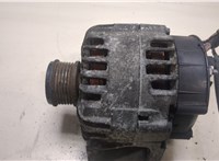 231000026R, 231000027R, 231007281R, 231002949R Генератор Renault Megane 3 2009-2016 20163912 #1