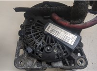 231000026R, 231000027R, 231007281R, 231002949R Генератор Renault Megane 3 2009-2016 20163912 #4