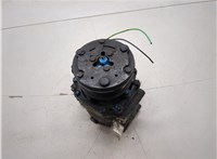 1406037 Компрессор кондиционера Ford Mondeo 2 1996-2000 20163925 #5