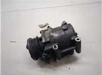 1406037 Компрессор кондиционера Ford Mondeo 2 1996-2000 20163925 #6