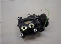 1406037 Компрессор кондиционера Ford Mondeo 2 1996-2000 20163925 #7