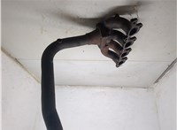 1016267, 1111814, 968F9430AG, 968F9430C1H Коллектор выпускной Ford Mondeo 2 1996-2000 20163929 #4