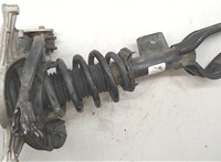 104436300F Амортизатор подвески Tesla Model 3 20163932 #2