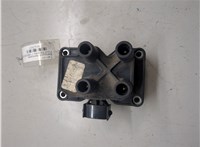 6823318 Катушка зажигания Ford Mondeo 2 1996-2000 20163937 #4