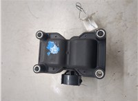 6823318 Катушка зажигания Ford Mondeo 2 1996-2000 20163937 #7