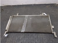 15503907 Радиатор кондиционера Subaru Forester 2013- 20163941 #6