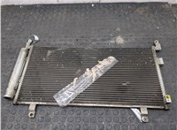 15503907 Радиатор кондиционера Subaru Forester 2013- 20163941 #7