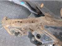 55400JP20A Балка подвески задняя Nissan Murano 2008-2010 20163945 #2