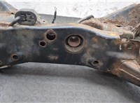 55400JP20A Балка подвески задняя Nissan Murano 2008-2010 20163945 #6