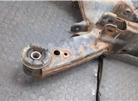 55400JP20A Балка подвески задняя Nissan Murano 2008-2010 20163945 #7